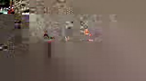 467K views · 1K reactions | ¡Es viernes y Pamela Silva, Jackie Guerrido official y Alejandro Berri lo saben! Mira cómo nuestro equipo bailó el #DYHulaHoop de Daddy Yankee | Primer Impacto | Facebook