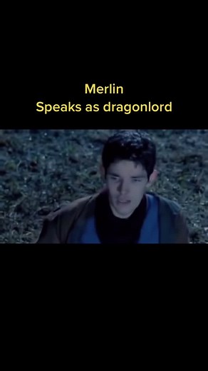 Unlock the Power of the Dragon in Merlin's Camelot