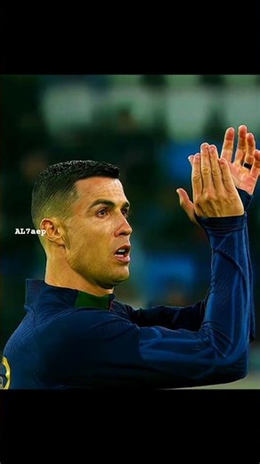 Ronaldo vs Luxembourg x Tor monitor ketua #ronaldo #tormonitorketua #fyppp #viralvideo #shorts