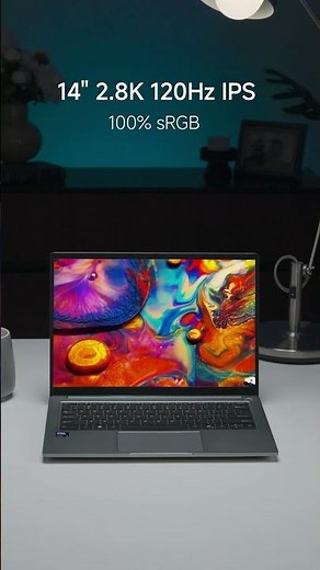 🎥 Unboxing the All-New CHUWI CoreBook Air 226V| Copilot+ PC|1.2kg