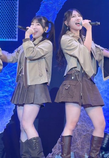 ももきゅんの魅力を深掘り！今日のよろしきゅん