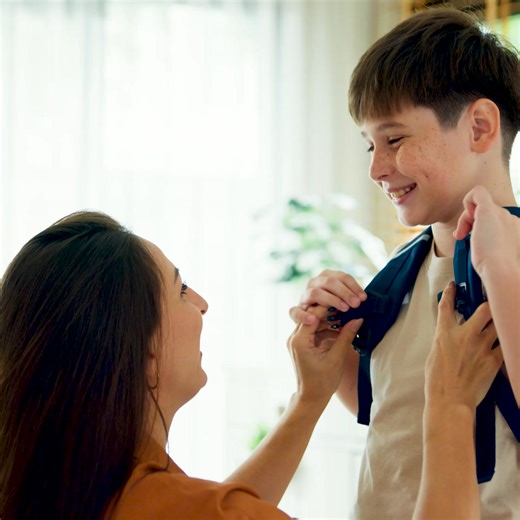 A new year is the perfect moment to reset routines and rebuild confidence. Sylvan Learning of Huntington Beach is here to help your child feel ready for what's ahead. With real teachers guiding every step, they’ll get the support that actually sticks. Contact us today to begin this year, together! | Sylvan Learning