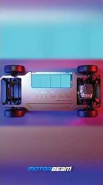 Mahindra XEV 9S – The 7-Seater Electric SUV India’s Been Waiting For