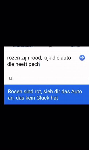 #lol #volgvoormeer🥰❤ #googlememes_033 #😝 #😂 #ikgastuk #like #loveyouguys #rozenzijnrood #fyfyfyfyfyfyfyfyfy #fypシ #fyp #fy #foryoupage #foryou #bmw #BMW #dikkebmw