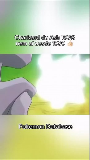 Raiz....#viraliza #viraliza #foryoupage #pokemons #pokemon #pokemon