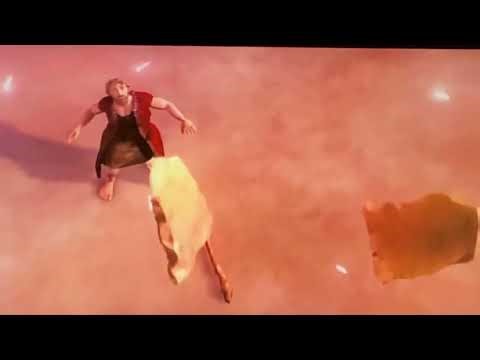 DVD Opening to Igor UK DVD (Request Video for Baris Cigerci)