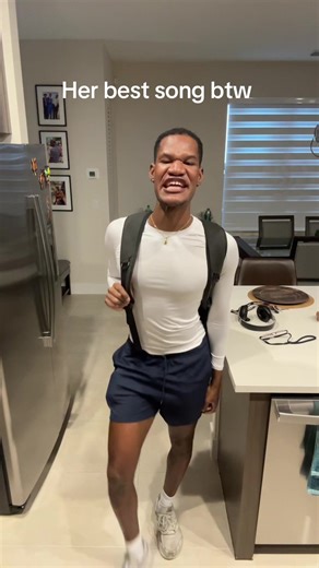 #fyp | The Best Song Ever