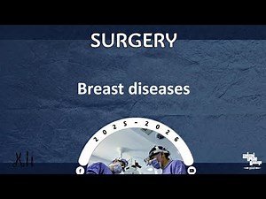 L17, Pract 9: Breast masses and case; Surgery