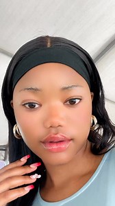 Yini Kwenzenjani boy? Uzolimala 🫰🏾😂❤️ #Maskandi #ngobesenokwanda_03 #fypシ゚ #facebookviral #fyp #StarsEverywhere #instagram | Ngobese No Kwa Ndah II