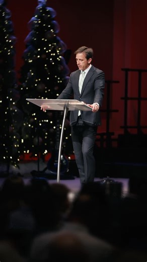 Covenant Church of Naples PCA | The Bible’s primary teaching about Christians and government emphasizes civil obedience rather than resistance. Peter instructs believers... | Instagram