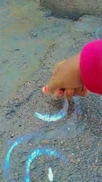 Bhavana different types of boder design part 1