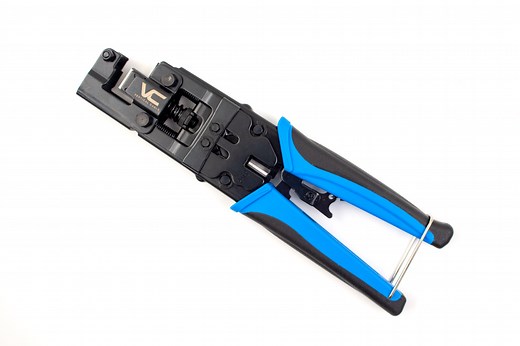 I-Punch Punch Down Tool | 078-2150