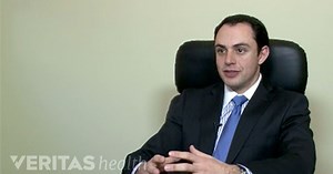 Medications for Back Pain Video