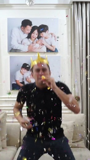 Shopee Indonesia on TikTok