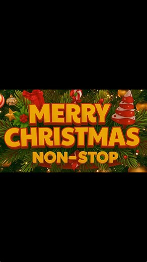 Christmas Songs Remix 2026 🎄🎅🎄 Best Remix Christmas Songs Medley 🎅🎄