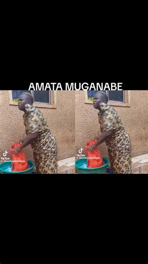 omugaga agambye amata muganabe#djartin #djdrops #keyboardmapping #learnwithartin