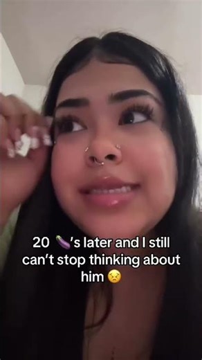 what 304s be like after you hit it right #dickmatized #304 #flashback #fyp