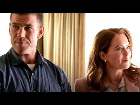 Gibbs' Definitive Feelings For Diane Amid Lala's Romance In NCIS Origins Confirmed