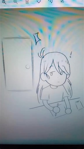 Que duerman a classroom... #fy #digitalart #viral #fypシ #Meme #classroom #cloro👍 #oogabooga #memestiktok