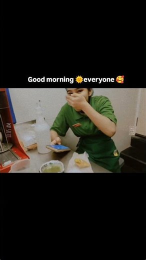 Bechari sarma gyi 😄😄 #mychannel #minivlog #dailyvlogs #please_subscribe_my_channel #myminivlog