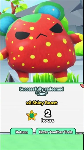 NEW GAME CODES - Week of MAY 25th #collectallpets #roblox