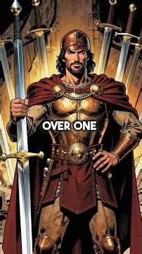 This Arab General Never Lost a Single Battle in 100+ Fights