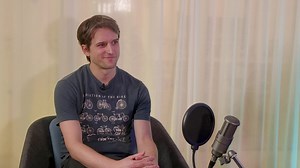 11K views · 19 reactions | Dirbtinis intelektas ne tik mokslinė...