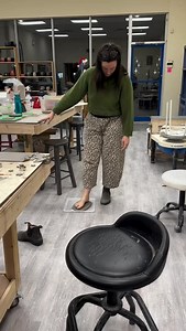 2.6K views · 221 reactions | That take I made a mold of my foot in clay then slumped glass into it 禮 makes for a great conversation starter! #fusedglass | Lucent Glass and Art | Facebook