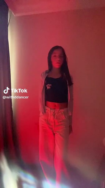 🫨#fyppppppppppppppppppppppp #dance #yağızaaşığımdiyincekeşfetoluyormuş #foryoupage #fypシ゚