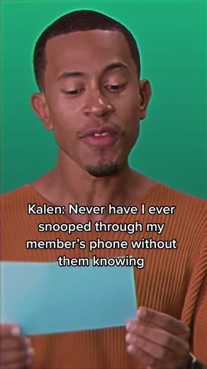 Monsta X Funny Moments Compilation