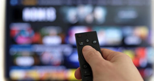 Netflix is cracking down on password sharing. What does that mean for users?