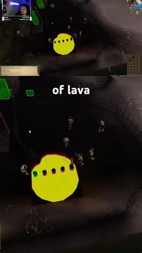Another tuna