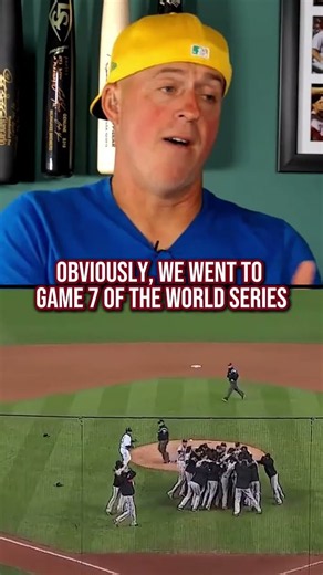 "Harper's comments only matter if there are no moves, and Dombrowski will definitely make moves."