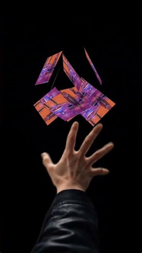 Full Dj Setup #raju_dj_vip_guthani #chittakhal #dj_lover✌️️💕 Booking Guthani Bazar #dj_life #2026❤️