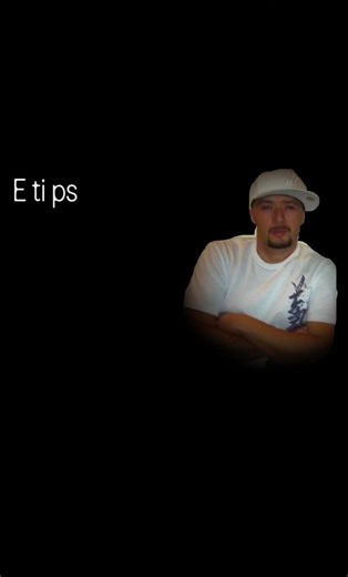 Po foli me allti 👑 #unikkatil #lyrics #HipHop #tba #albania
