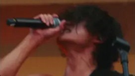 （BoyWithUke）full performance of ghost at lollapalooza