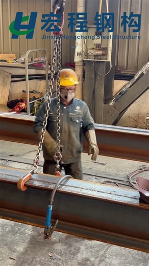 Custom Steel Structure Designs for Your Needs – Get Your Free Quote Now!