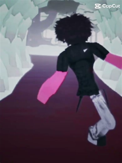 Roblox velocity edit