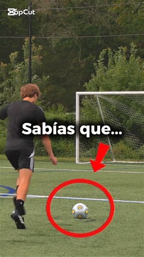 Exercises that will make you the FASTEST on your team ⚽️🔥 #soccer #soccertraining