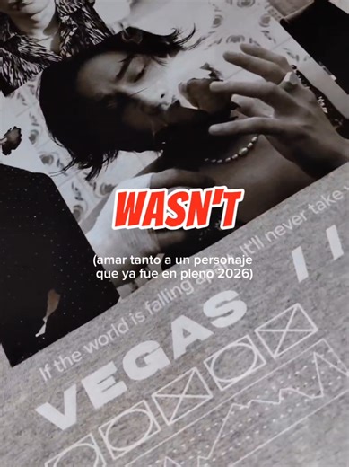 KinnPorsche: La conexión inolvidable en pantalla