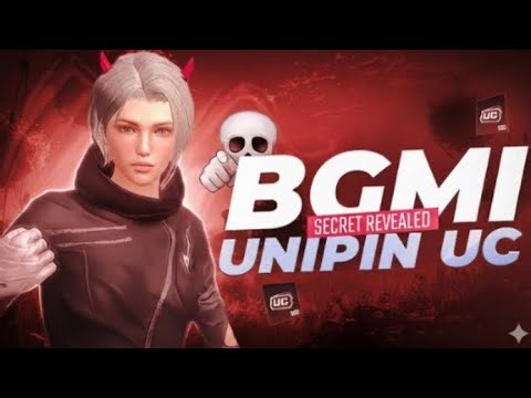 HOW TO DO UC CARDING 2026 !! HOW TO DO CARDING UNPIN l HOW TO BUY CARDING UC IN 2026