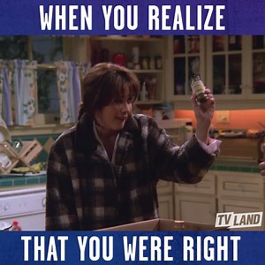 113K views · 1.1K reactions | Who remembers this classic scene? Watch "Marie's Meatballs" tonight at 8:30/7:30c! | TV Land | Facebook