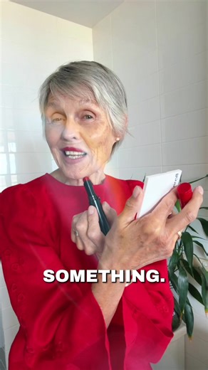 Cómo cambian los colores de los labios según factores