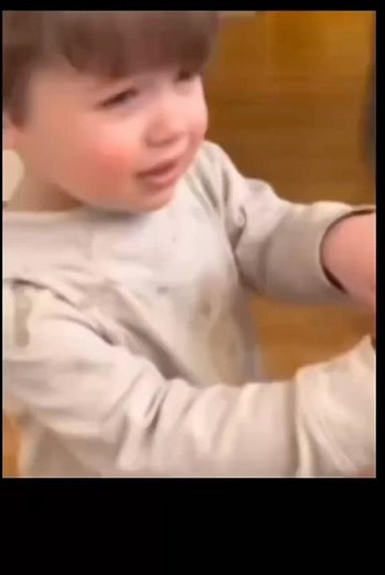 Send him 2,3 years Dagestan forget. #compilation #dagestan #funny #memes #mentality #trend #ufc