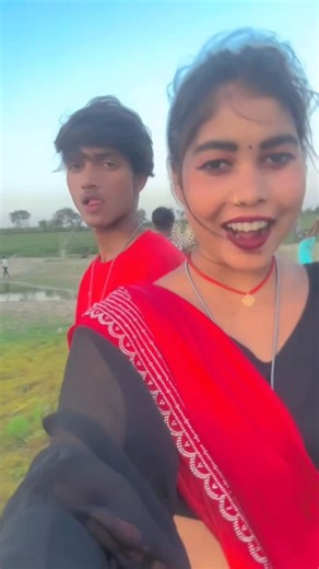 Kajra katal karwa di 🤭 | pawan singh | superstar neta babu | bhojpuri song #reels #love