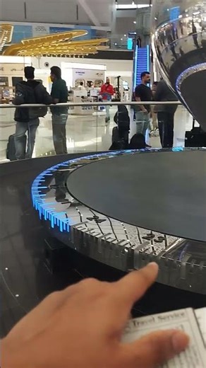 Jeddah airport terminal 1 most beautiful SAUDI ARABIA ✅#shortvideo #shorts