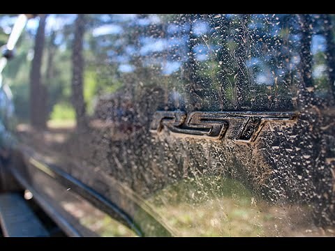 2020 Colorado Shudder ?!?!