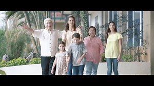 145K views · 604 reactions | Hospital San Francisco on Reels | Facebook