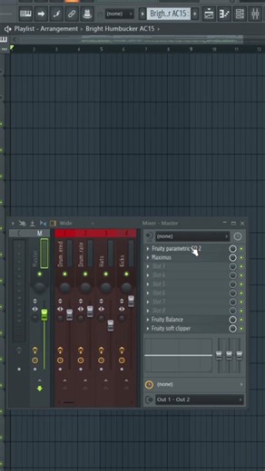 Classified FL Studio Master Effects🎹🎧 #flstudiotutorial #flstudiotipsandtricks #flstudiotipstricks #flstudiotips #flstudioproducer #musicproducertips #musicproductiontips #musicproductiontutorial #flstudio20 #flstudio21 #flstudio