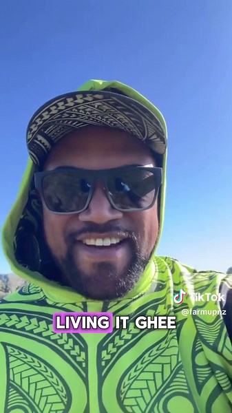 Efficient Blackberry Spraying Techniques for Farmers